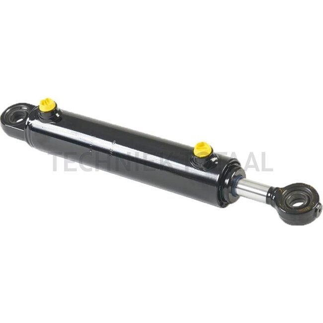 GRANIT Dichtsatz - 71817155, 87708872