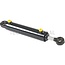 GRANIT Seal kit Case IH Magnum 225-380 | 87708872