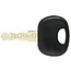 Kubota Replacement key - Locking number: 1003 - W270002050