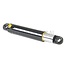 GRANIT Zylinder - 71804926, 0.010.7534.4