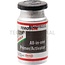 GRANIT Terostat-Glasprimer 8519 P Flasche 10 ml - 5001252496, 2671463