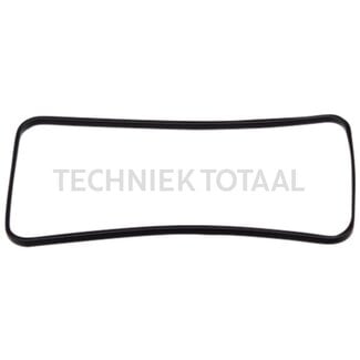 GRANIT Radiale Dichtungring Lagesensor Hubwerk John Deere