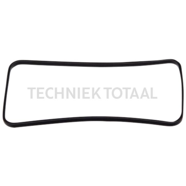 GRANIT Radialdichtring - 50712156, L102324 | Ausführung: Lagesensor, Kraftheber