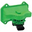 GRANIT Radial gasket clamp position sensor linkage John Deere | L102324