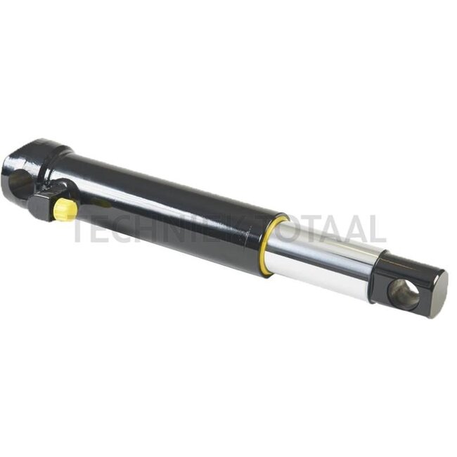 GRANIT Cilinder Steyr Profi, New Holland T6000, TS-A | 47134496
