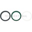 GRANIT Seal kit Case IH Quadtrac 540-620 | 47378722
