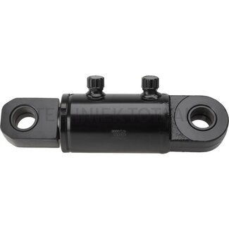 GRANIT Zylinder Same Iron 100-165.7, Lamborghini R6.100-R6.165.7