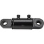 GRANIT Cilinder Same Iron 100-165.7, Lamborghini R6.100-R6.165.7 | 0.013.9105.4, 04423958.4
