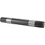 GRANIT Hubwelle mit Sicherungsringbefestigung John Deere 6800-6910S | R126709