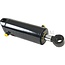 GRANIT Cylinder Case IH Puma, New Holland T7, Steyr CVT | 84154694