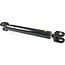 GRANIT Cilinder Case IH Quadtrac, Steiger | 84577084