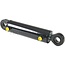 GRANIT Zylinder - 71817170, 48137132, 47130987