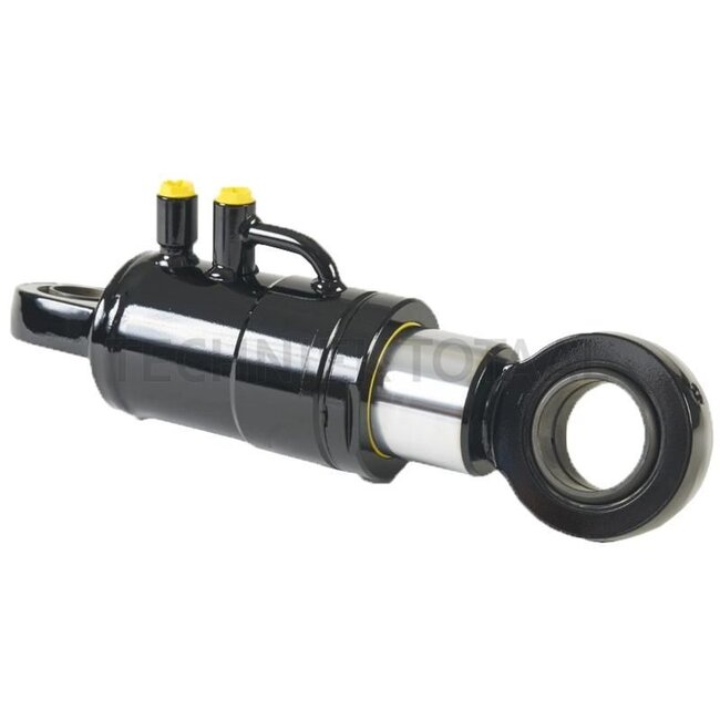 GRANIT Cilinder - 71817185, 47885483