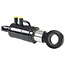 GRANIT Zylinder - 71817185, 47885483