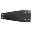 GRANIT Sender spring for control hydraulics - 71802525, 3148358R2, I3148358R2 | Dimensions: 240 x 95 x 10 mm