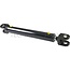 GRANIT Cylinder Case IH Quadtrac, Steiger, STX | 84577085