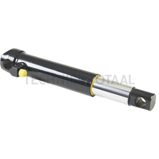 GRANIT Cilinder Fiat 70-56, 80-90 - 110-90, 82-94 - 88-94, Case IH AVJ 70