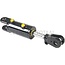 GRANIT Cylinder Same Diamond, Lamborghini R8, Deutz-Fahr Agrotron | 0.013.2513.4/50