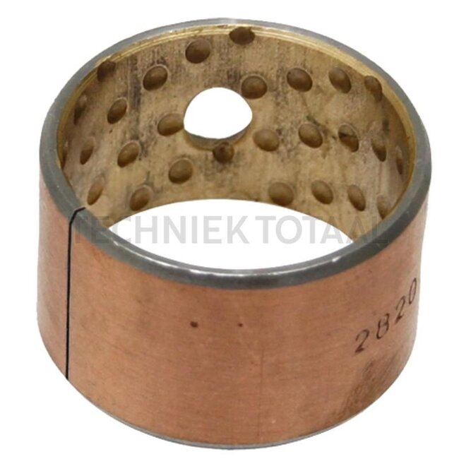 GRANIT Cilinder Same Diamond, Lamborghini R8, Deutz-Fahr Agrotron | 0.013.2513.4/50