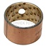 GRANIT Cylinder Same Diamond, Lamborghini R8, Deutz-Fahr Agrotron | 0.013.2513.4/50