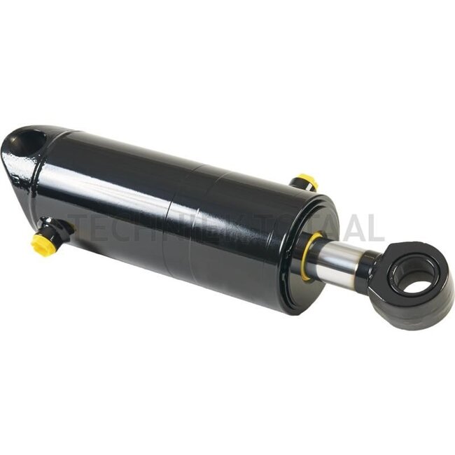 GRANIT Zylinder - 71817179, 84154689