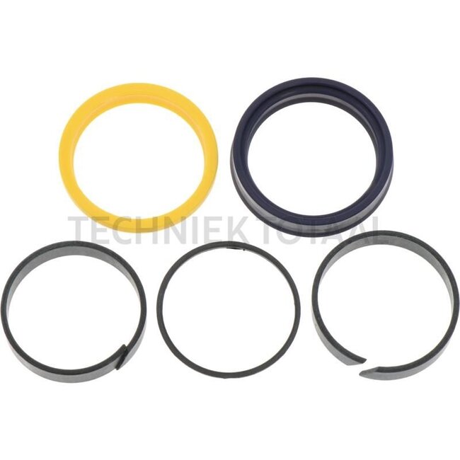 GRANIT Dichtsatz - 71804914, 0.009.4325.2, .009.4325.2