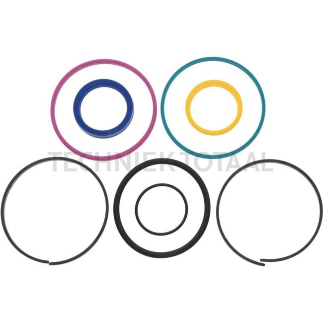 GRANIT Dichtsatz - 71822118, V34777500