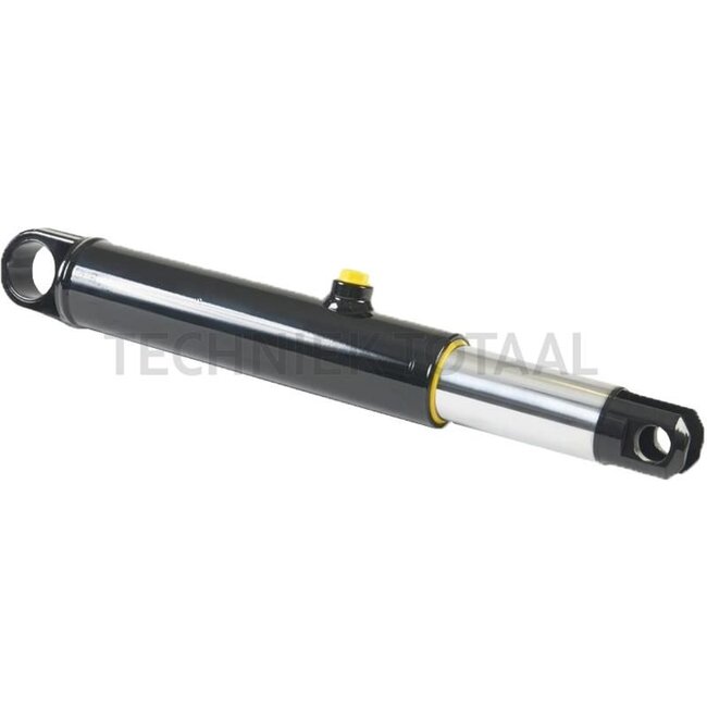GRANIT Lift cylinder | 3674228M91