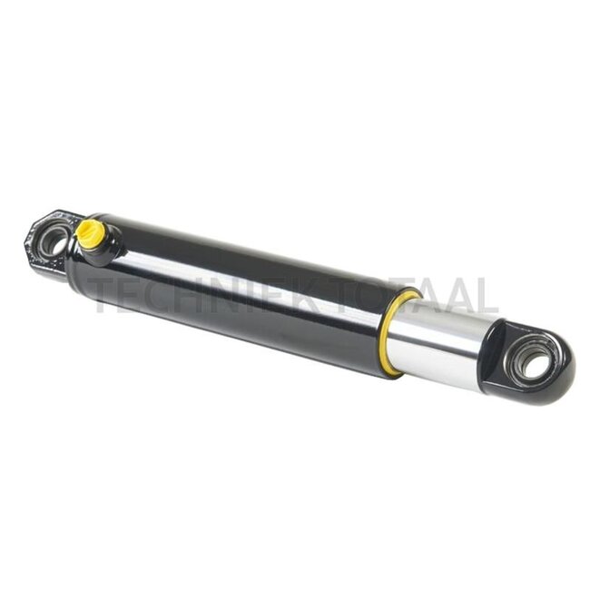 GRANIT Zylinder - 71817169, 82026701, 82026701-SAP2