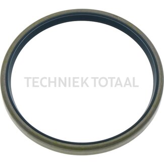 GRANIT Dichtring John Deere 6830 PR - 7530 PR