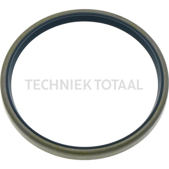 GRANIT Dichtring John Deere 6830 PR - 7530 PR - L165872