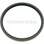 GRANIT Dichtring John Deere 6830 PR - 7530 PR - L165872