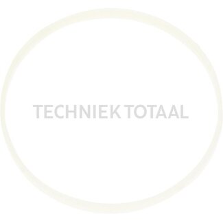 GRANIT Afstandsring John Deere 6830 PR - 7530 PR
