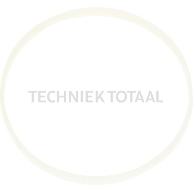 GRANIT Distanzring - 71812073, L165871 | Vergleichs-Nr.: L165871