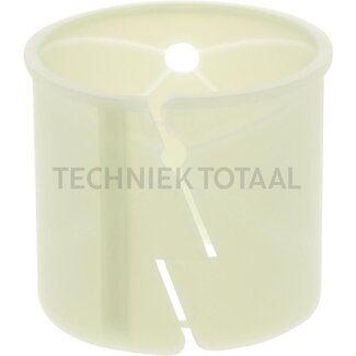 GRANIT Bus John Deere 6830 PR - 7530 PR
