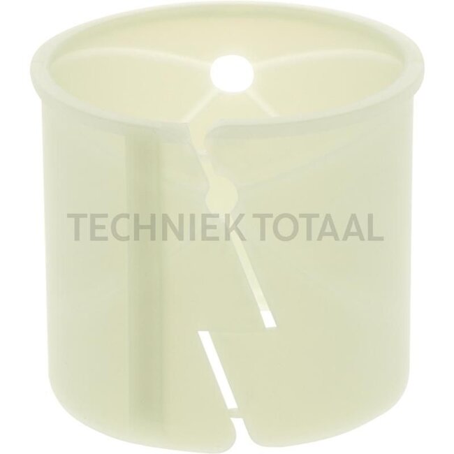 GRANIT Buchse - 71812071, L165873 | Vergleichs-Nr.: L165873