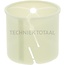 GRANIT Bush John Deere 6830 PR - 7530 PR | L165873