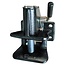 Walterscheid Flenskoppeling star - 770KU25-3, 8002604 | Vergrendeling: Bolzen automatisch | Koppelingspen: 25 mm | Gatenpatroon: 120 x 55 mm | Oplegdruk: 2000 kg | D-waarde: 45 kN | Kleur: Schwarz | Omschrijving: Bei diesem Produkt handelt es sich um eine selbsttätige