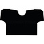 GRANIT Velour floor mat black 500 g/m², 300 Vario