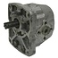 GRANIT Einfachpumpe Servolenkung Belarus NSH103L, Serie 80 - 920 - NSH103L