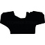 GRANIT Fußmatte Velours schwarz 500 g/m², Lexion 600/700, Tucano, Avero, Jaguar