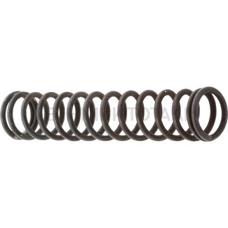 GRANIT Compression spring