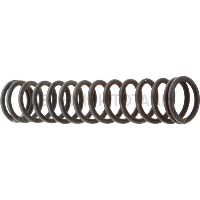 GRANIT Compression spring - 71812245, L174835, L155147
