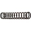 GRANIT Compression spring - 71812245, L174835, L155147