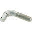 GRANIT Stift driepuntsdelen John Deere Serie 5M-6600, Se 6010-6630 PR | L174835