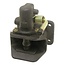 Walterscheid Flange hitch - 8002794