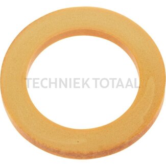 GRANIT Sealing ring