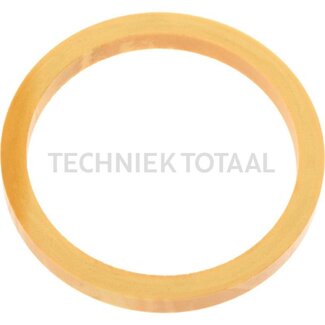 GRANIT Afdichting John Deere 6000 - 6010, 7000, 7005, 8000