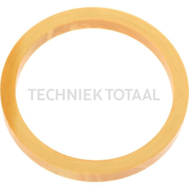 GRANIT Sealing ring - 71812264, L75841