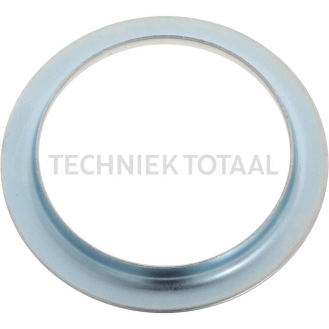 GRANIT Round bracket - 71812275, R108095